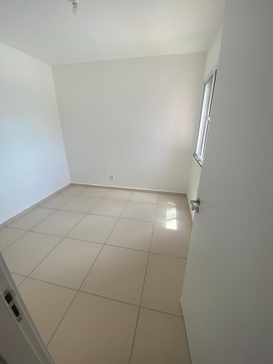 Imagem Apartamento com 3 Quartos à Venda, 65 m²em Jabotiana - Aracaju Imagem Apartamento com 3 Quartos à Venda, 65 m²em Jabotiana - Aracaju