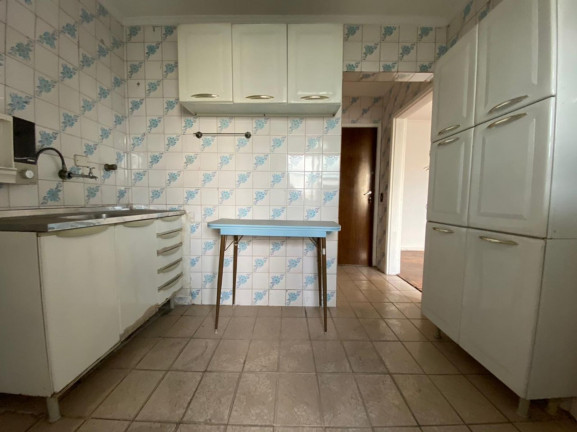 Imagem Apartamento com 2 Quartos à Venda, 84 m² em Jardim da Glória - São Paulo Imagem Apartamento com 2 Quartos à Venda, 84 m² em Jardim da Glória - São Paulo