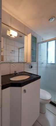 Imagem Apartamento com 1 Quarto à Venda, 43 m²em Boa Viagem - Recife