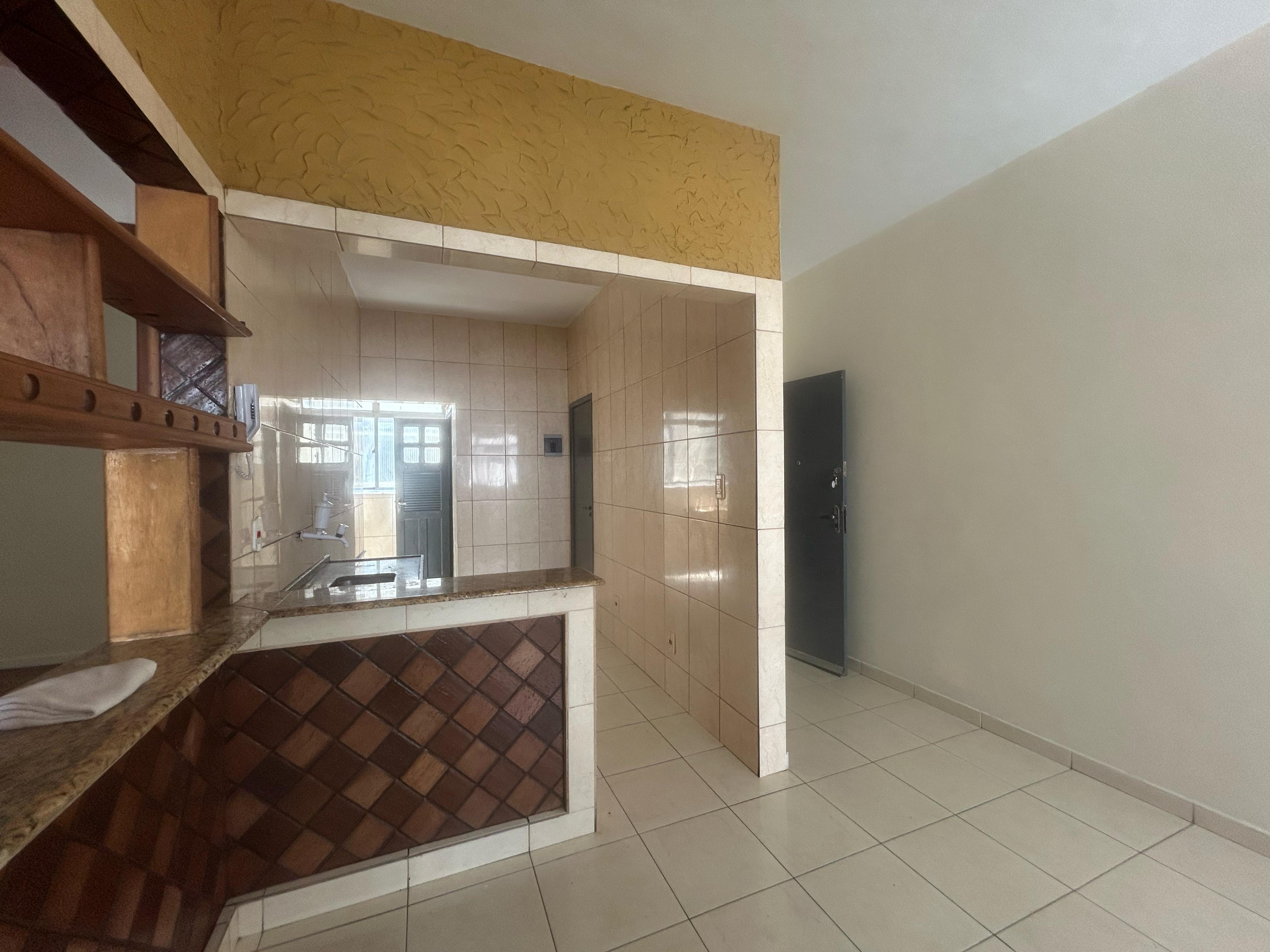 Imagem Apartamento com 2 Quartos à Venda, 50 m² em Fátima - Niterói Imagem Apartamento com 2 Quartos à Venda, 50 m² em Fátima - Niterói