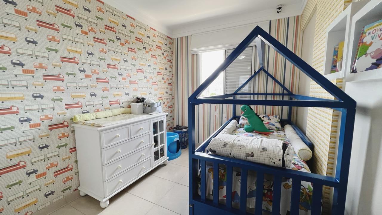Imagem Apartamento com 2 Quartos à Venda, 64 m²em Parque Amazônia - Goiânia Imagem Apartamento com 2 Quartos à Venda, 64 m²em Parque Amazônia - Goiânia