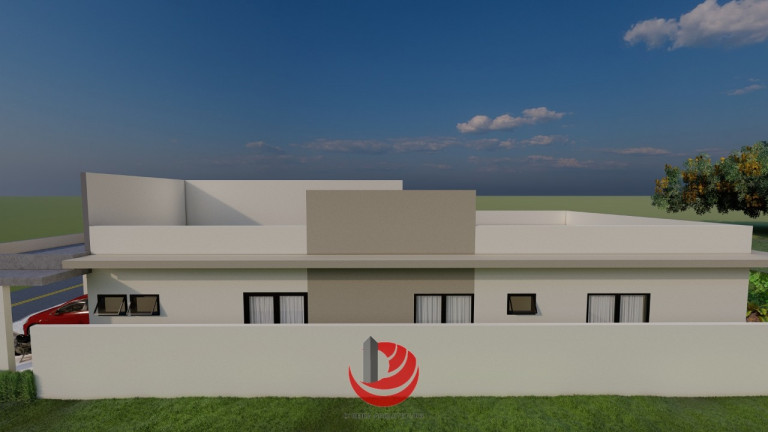 Imagem Casa de Condomínio com 3 Quartos à Venda, 195 m² em Botujuru - Mogi das Cruzes Imagem Casa de Condomínio com 3 Quartos à Venda, 195 m² em Botujuru - Mogi das Cruzes