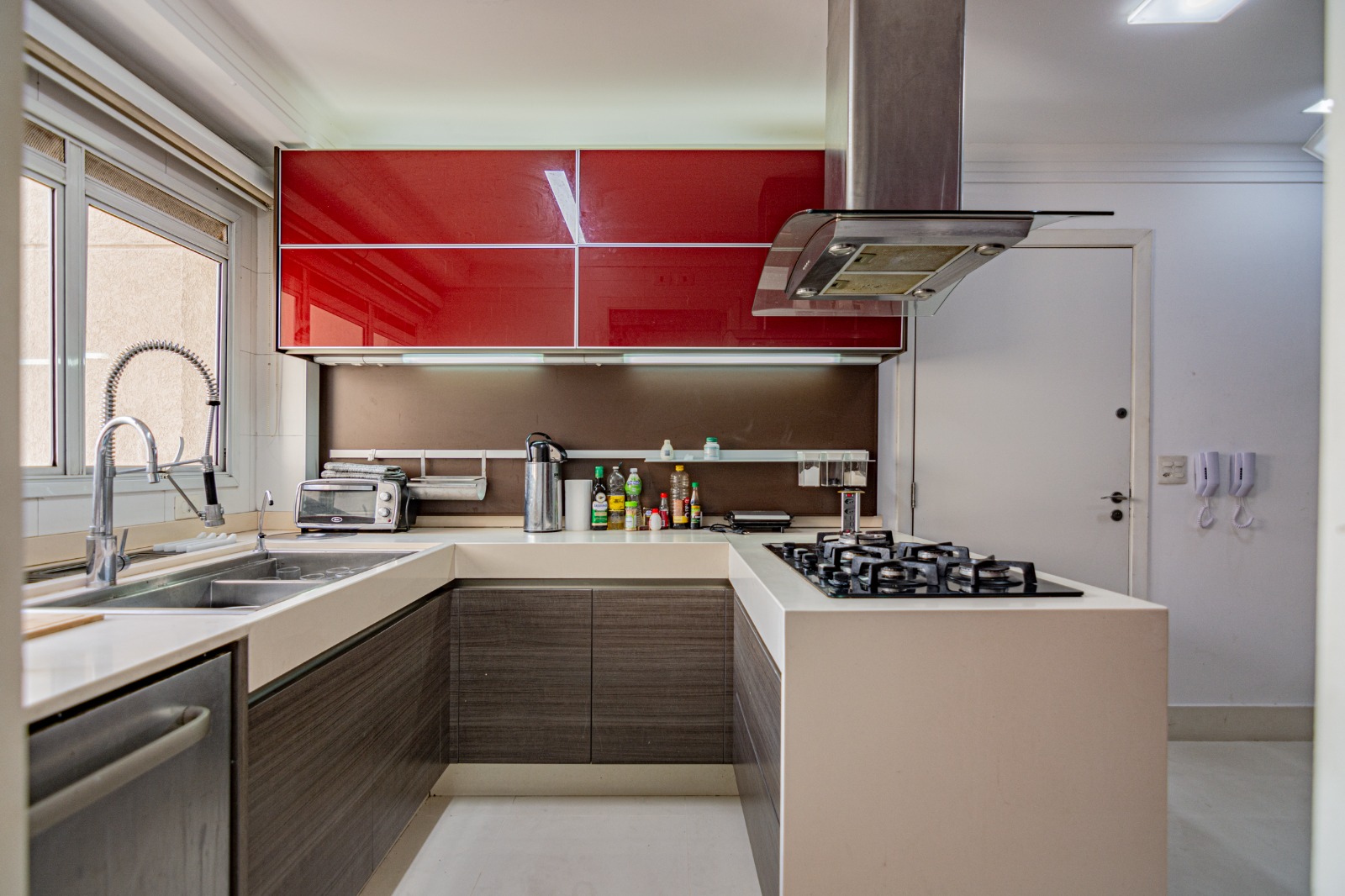 Imagem Apartamento com 4 Quartos à Venda, 206 m² em Vila Romana - São Paulo Imagem Apartamento com 4 Quartos à Venda, 206 m² em Vila Romana - São Paulo