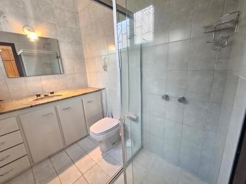 Imagem Casa com 3 Quartos à Venda, 201 m² em Parque Taquaral - Campinas Imagem Casa com 3 Quartos à Venda, 201 m² em Parque Taquaral - Campinas