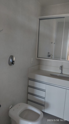 Imagem Apartamento com 3 Quartos à Venda, em Meireles - Fortaleza Imagem Apartamento com 3 Quartos à Venda, em Meireles - Fortaleza