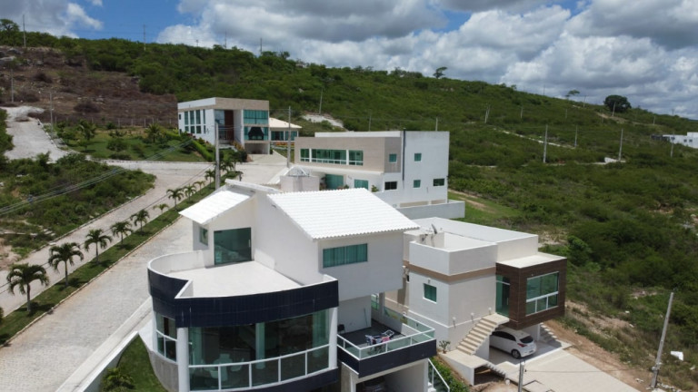 Imagem Terreno à Venda, 360 m² em São Sebastião - Bezerros Imagem Terreno à Venda, 360 m² em São Sebastião - Bezerros
