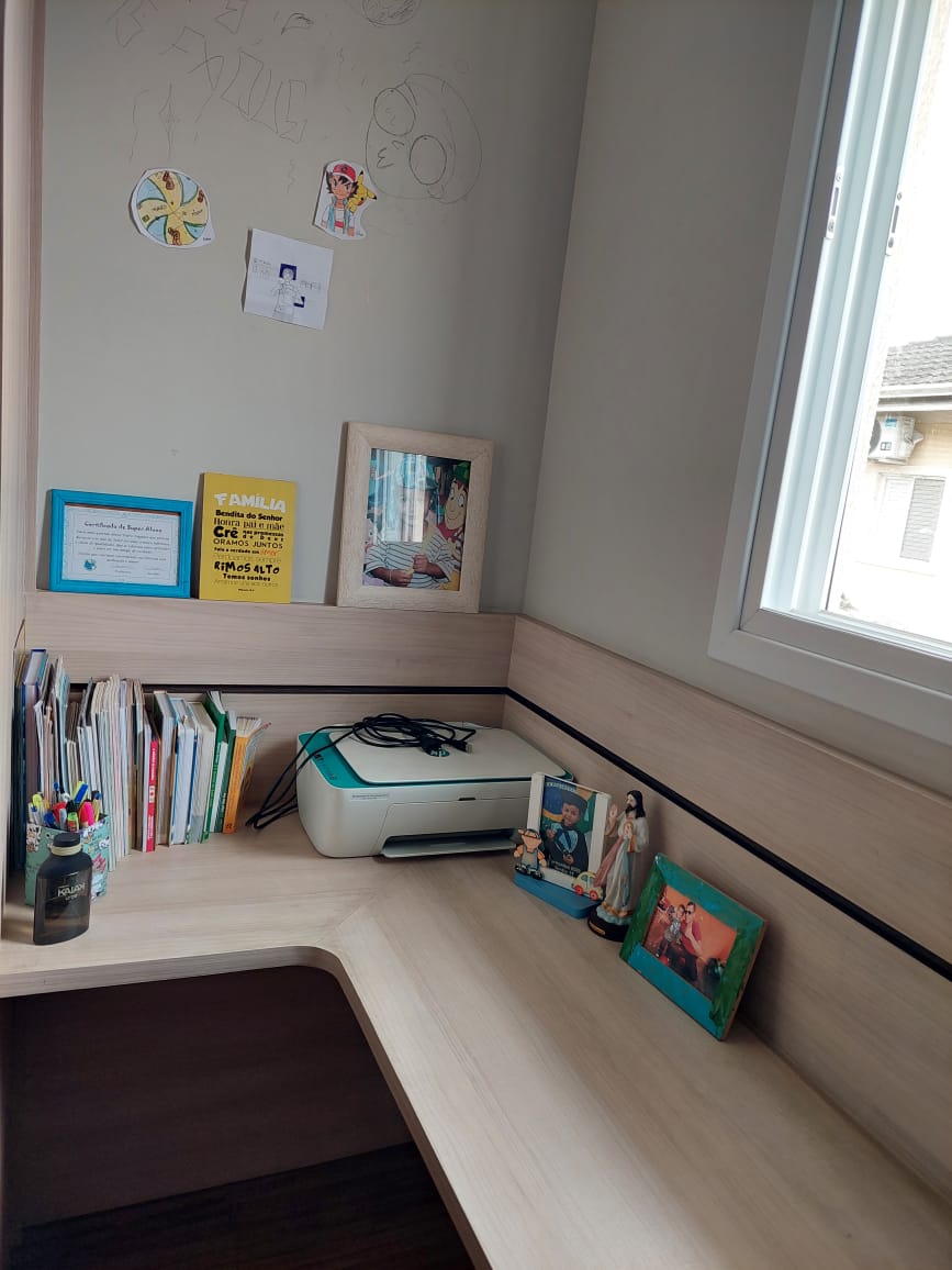 Imagem Casa de Condomínio com 3 Quartos à Venda, 85 m²em Jardim Santa Maria - Jacareí Imagem Casa de Condomínio com 3 Quartos à Venda, 85 m²em Jardim Santa Maria - Jacareí