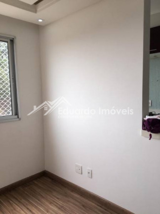 Imagem Apartamento com 2 Quartos à Venda, 80 m² em Centro - Diadema