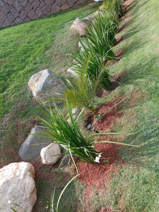 Imagem Terreno à Venda, 1.000 m² em Chácara Malota - Jundiaí Imagem Terreno à Venda, 1.000 m² em Chácara Malota - Jundiaí