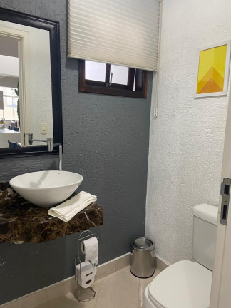 Imagem Apartamento com 2 Quartos à Venda, 90 m² em Água Branca - São Paulo Imagem Apartamento com 2 Quartos à Venda, 90 m² em Água Branca - São Paulo