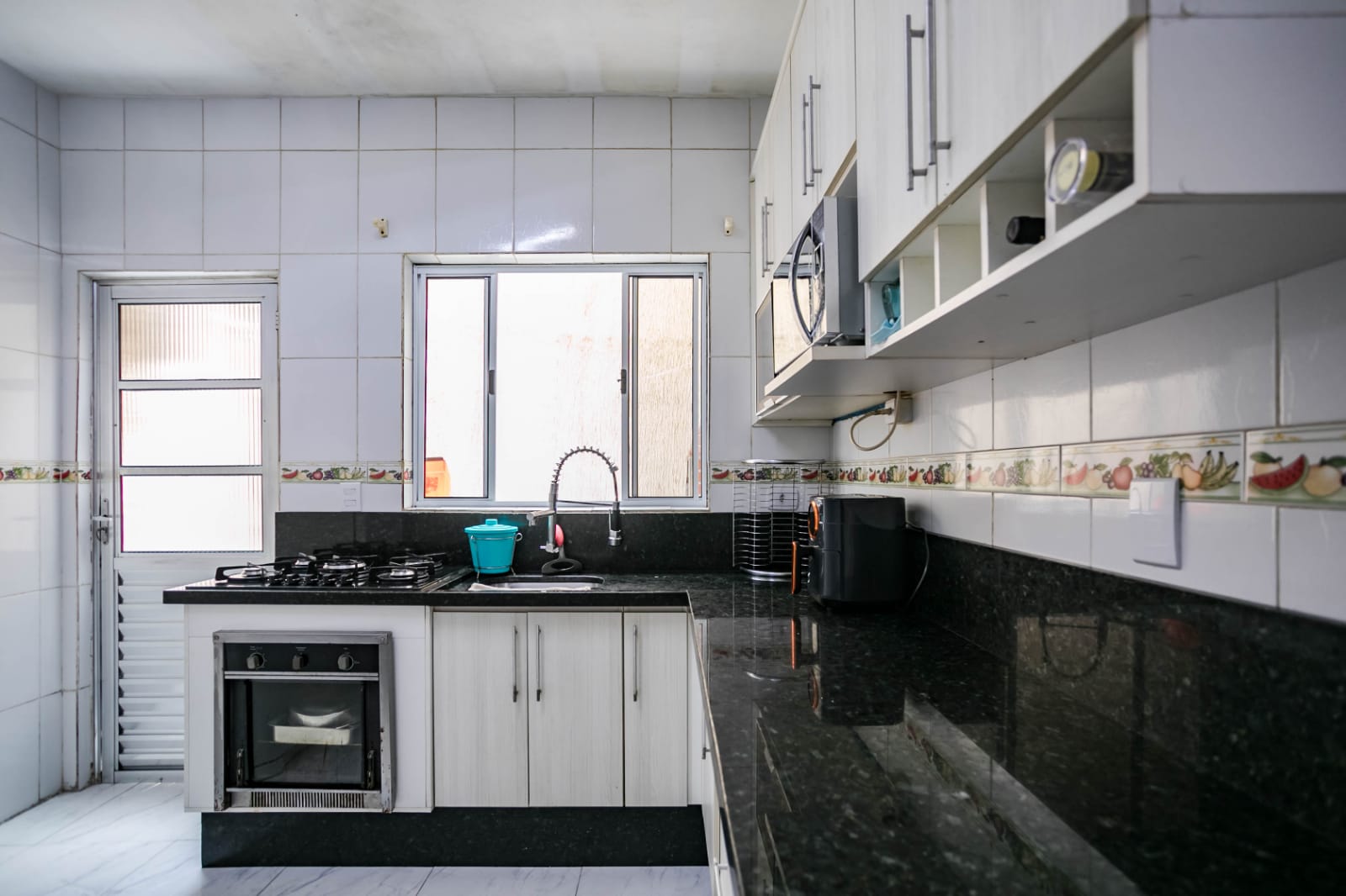 Imagem Casa de Condomínio com 2 Quartos à Venda, 66 m²em Jundiapeba - Mogi das Cruzes