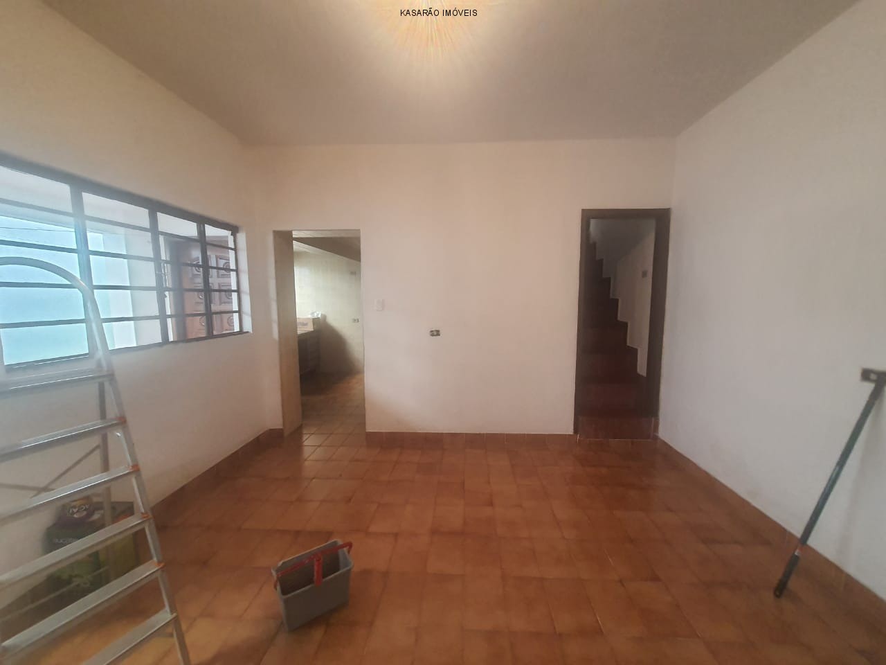 Imagem Casa com 2 Quartos para Alugar, 60 m²em Jardim Paquetá (Zona Norte) - São Paulo Imagem Casa com 2 Quartos para Alugar, 60 m²em Jardim Paquetá (Zona Norte) - São Paulo