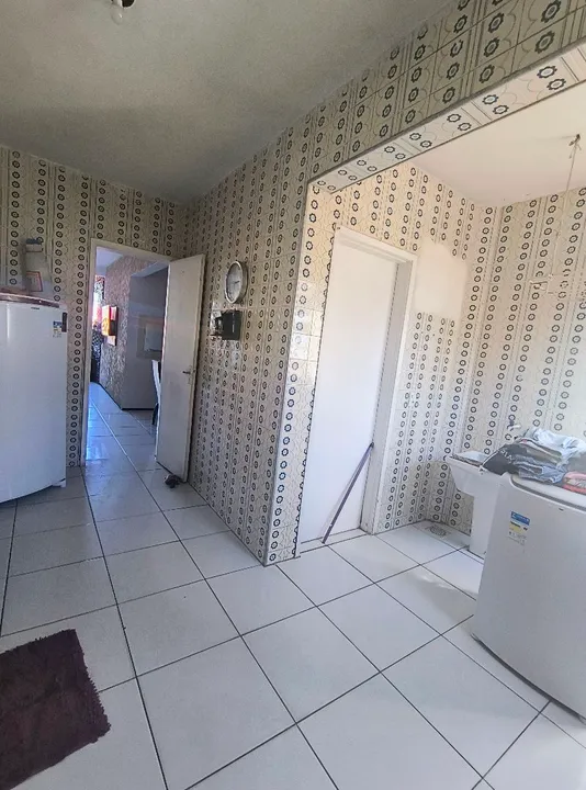 Imagem Apartamento com 3 Quartos à Venda, 107 m²em José Bonifácio - Fortaleza Imagem Apartamento com 3 Quartos à Venda, 107 m²em José Bonifácio - Fortaleza