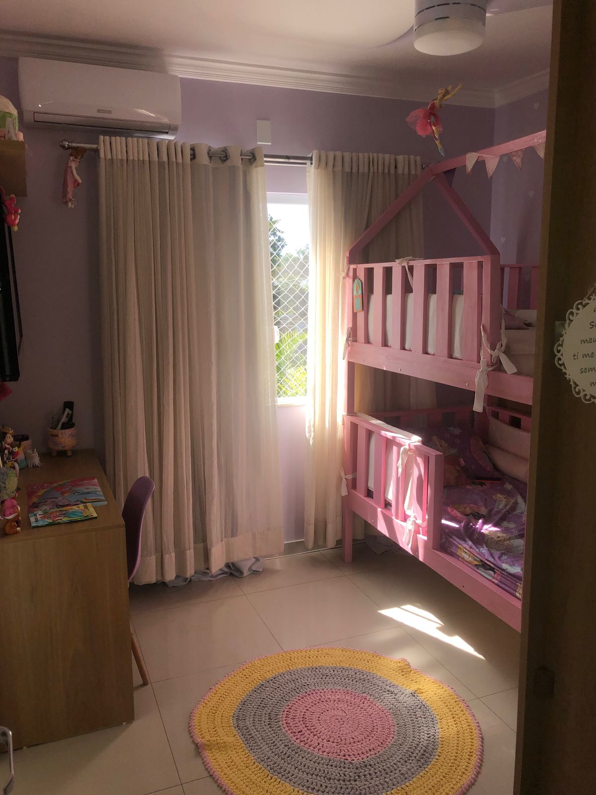 Imagem Sobrado com 3 Quartos à Venda, 180 m²em Campo Grande - Rio de Janeiro Imagem Sobrado com 3 Quartos à Venda, 180 m²em Campo Grande - Rio de Janeiro