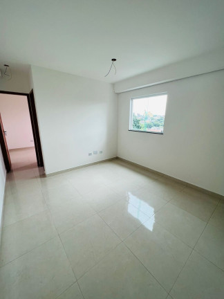 Imagem Apartamento com 1 Quarto à Venda, 40 m² em Vila Aricanduva - São Paulo