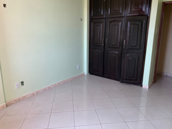 Imagem Apartamento com 3 Quartos à Venda ou Locação, 138 m² em São Brás - Belém Imagem Apartamento com 3 Quartos à Venda ou Locação, 138 m² em São Brás - Belém