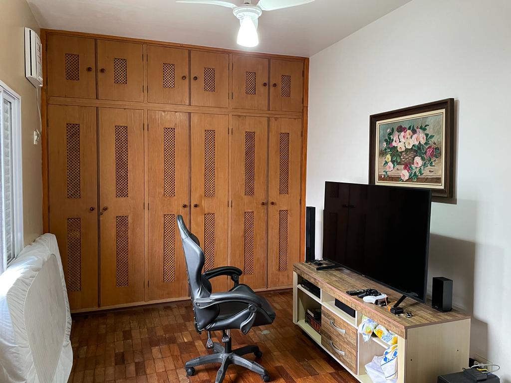 Imagem Sobrado com 3 Quartos à Venda, 131 m²em Centro - Itanhaém