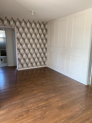 Imagem Apartamento com 3 Quartos para Alugar, 97 m² em Boa Viagem - Recife