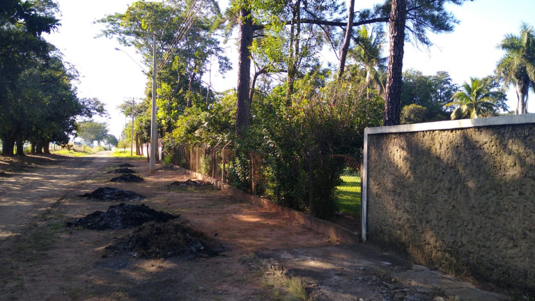 Imagem Chácara com 4 Quartos à Venda, 300 m² em Jardim do Trevo - Araçatuba Imagem Chácara com 4 Quartos à Venda, 300 m² em Jardim do Trevo - Araçatuba