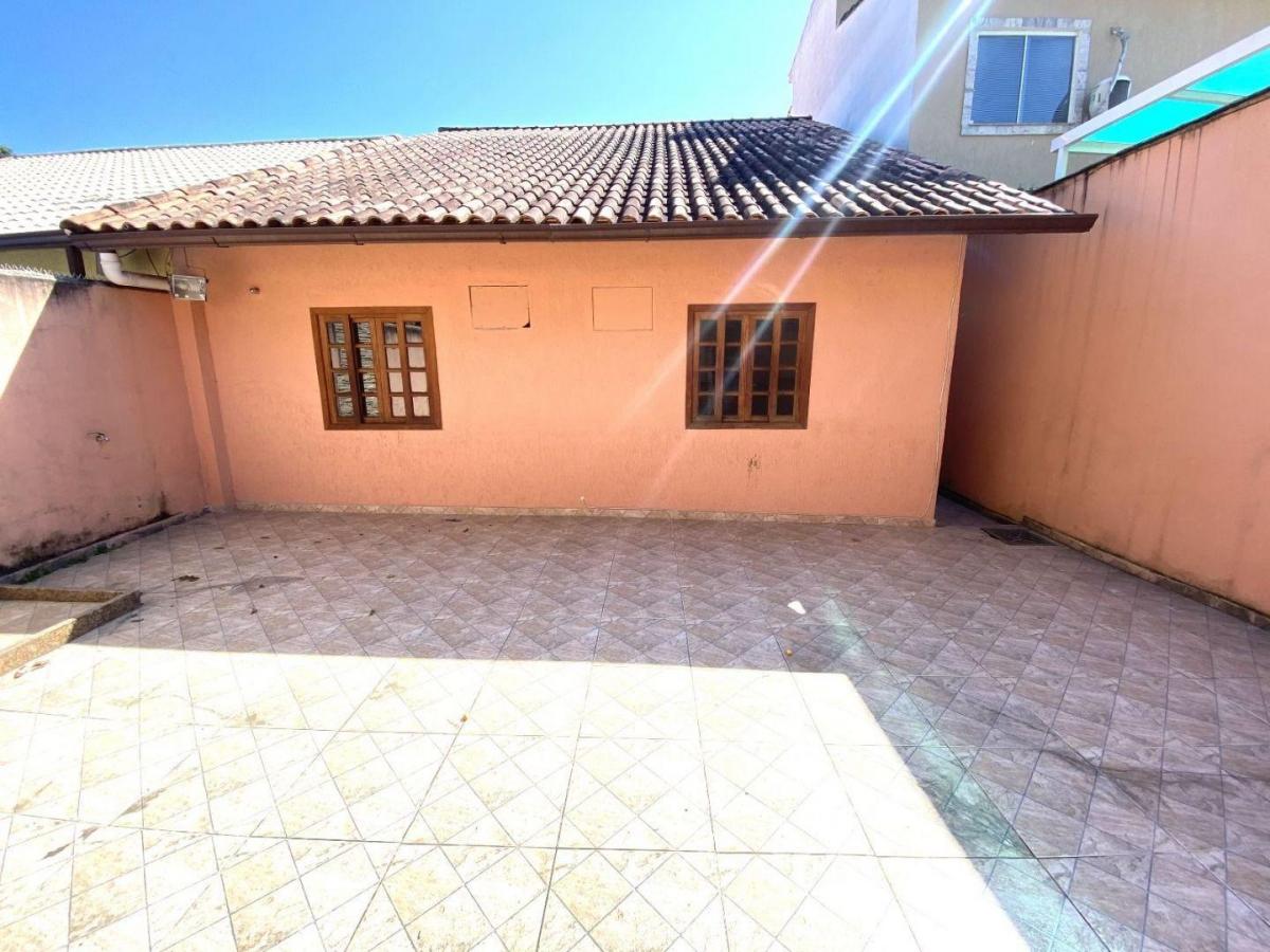 Imagem Casa com 3 Quartos à Venda, 100 m²em Serra Grande - Niterói Imagem Casa com 3 Quartos à Venda, 100 m²em Serra Grande - Niterói