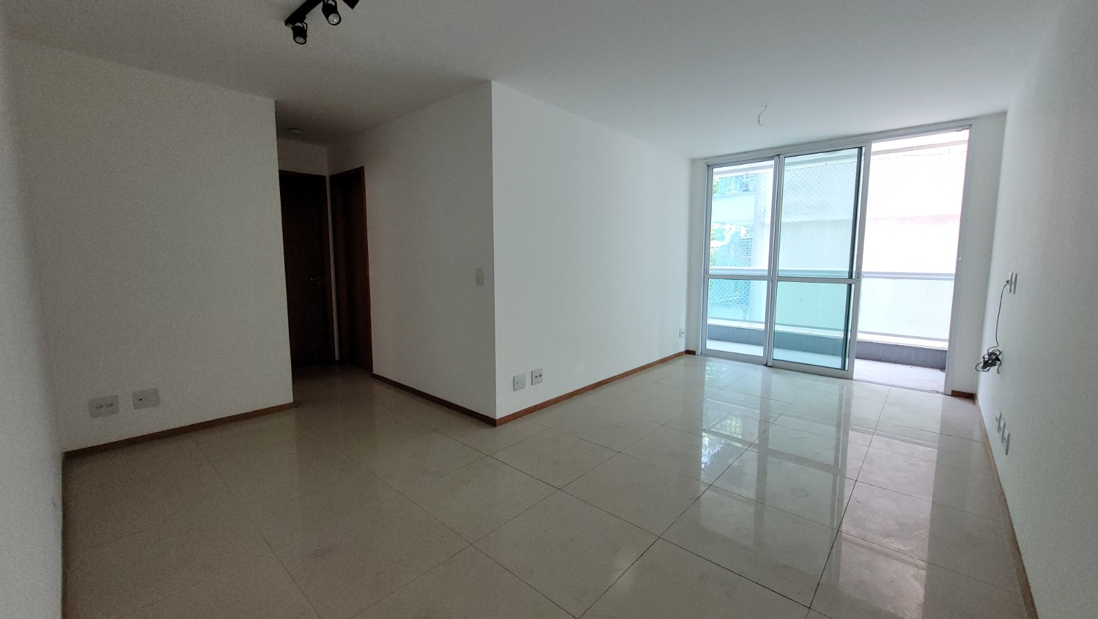Imagem Apartamento com 2 Quartos à Venda, 78 m²em Ingá - Niterói
