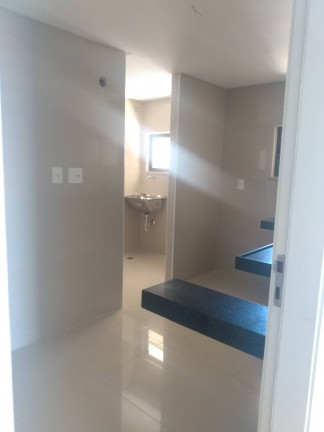 Imagem Apartamento com 3 Quartos à Venda, 110 m² em Mucuripe - Fortaleza