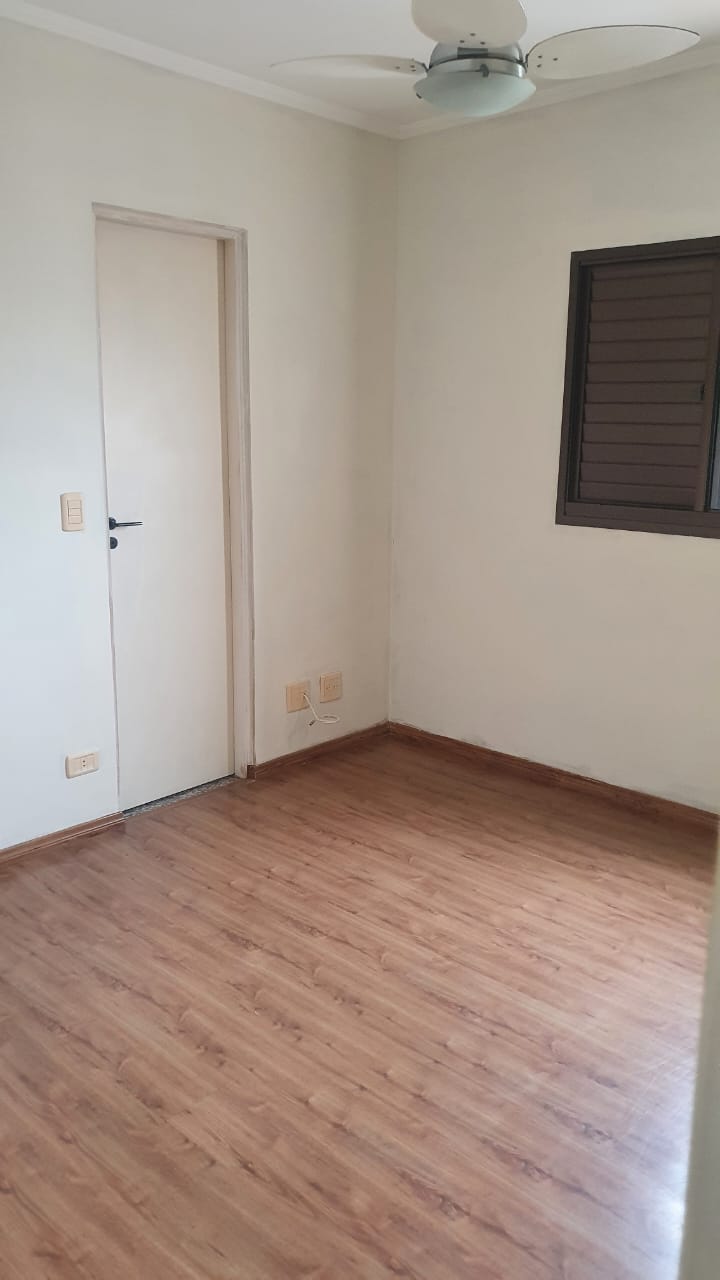 Imagem Apartamento com 2 Quartos à Venda, 82 m²em Cambuci - São Paulo Imagem Apartamento com 2 Quartos à Venda, 82 m²em Cambuci - São Paulo