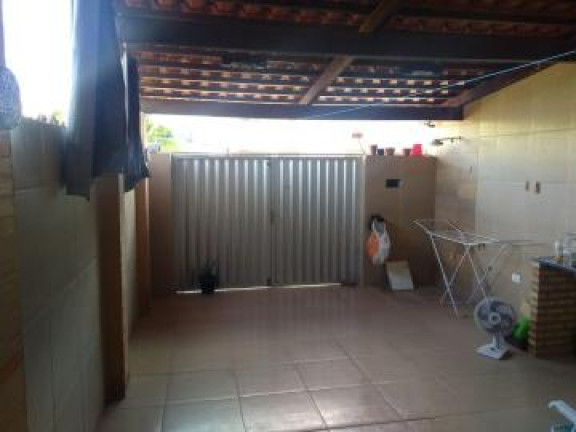 Imagem Casa com 2 Quartos à Venda, 74 m² em Pau Amarelo - Paulista