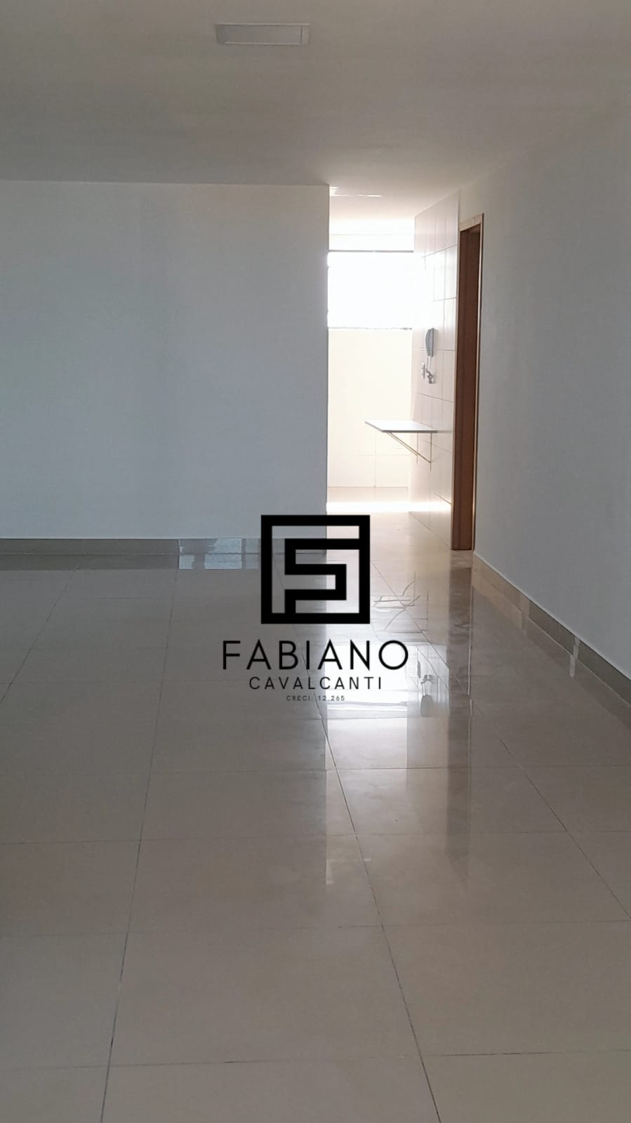Imagem Apartamento com 3 Quartos à Venda, 84 m² em Manaíra - João Pessoa