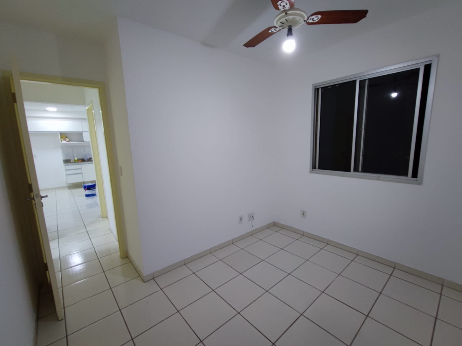 Imagem Apartamento com 2 Quartos à Venda, 50 m²em Ataíde - Vila Velha