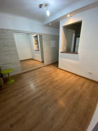 Imagem Cobertura com 2 Quartos à Venda, 86 m² em Cambuci - São Paulo Imagem Cobertura com 2 Quartos à Venda, 86 m² em Cambuci - São Paulo