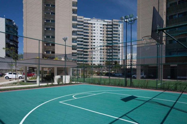 Imagem Cobertura com 3 Quartos à Venda,  em Cachambi - Rio de Janeiro