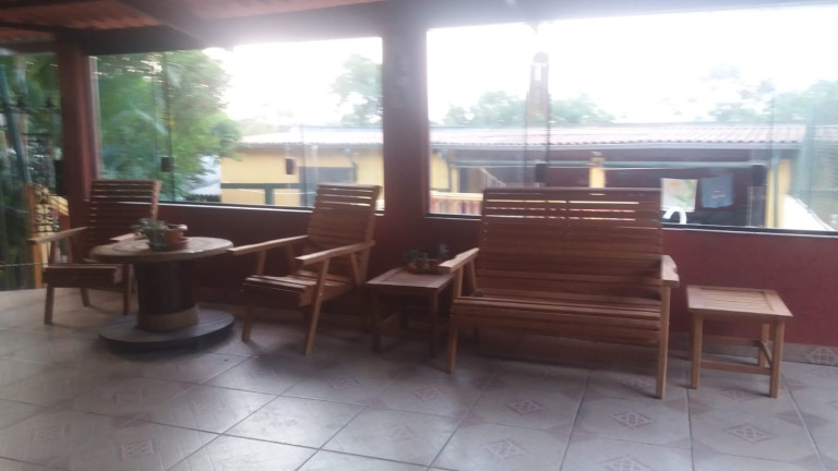 Imagem Chácara com 3 Quartos à Venda, 165 m²em MATO DENTRO - FRANCO DA ROCHA Imagem Chácara com 3 Quartos à Venda, 165 m²em MATO DENTRO - FRANCO DA ROCHA