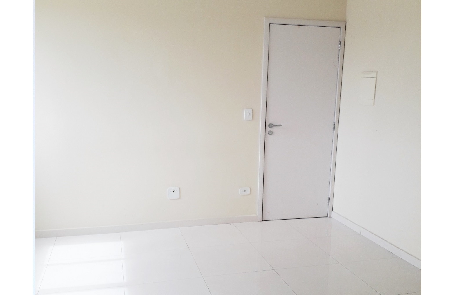 Imagem Apartamento com 2 Quartos à Venda ou Locação, 47 m²em Vila Aeroporto - Sorocaba