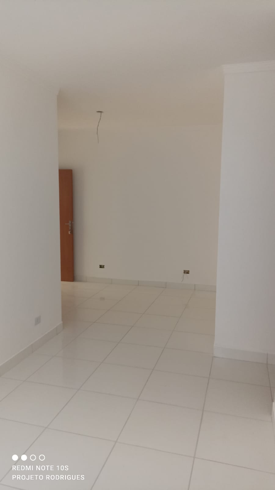 Imagem Apartamento com 2 Quartos à Venda, 60 m²em Parque Continental - São Vicente Imagem Apartamento com 2 Quartos à Venda, 60 m²em Parque Continental - São Vicente