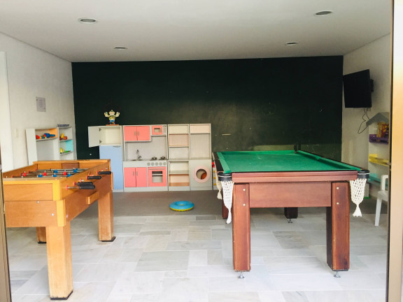 Imagem Apartamento com 3 Quartos à Venda, 80 m²em Aclimação - São Paulo Imagem Apartamento com 3 Quartos à Venda, 80 m²em Aclimação - São Paulo
