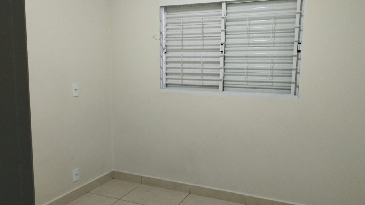 Imagem Casa com 2 Quartos para Alugar, 75 m² em Centro - Rafard Imagem Casa com 2 Quartos para Alugar, 75 m² em Centro - Rafard