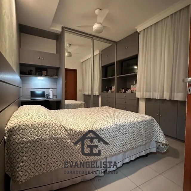 Imagem Apartamento com 2 Quartos à Venda, 94 m² em Stiep - Salvador