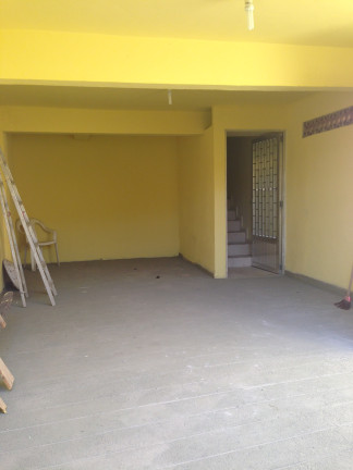 Imagem Sobrado com 2 Quartos à Venda ou Locação, 120 m² em Gradim - São Gonçalo