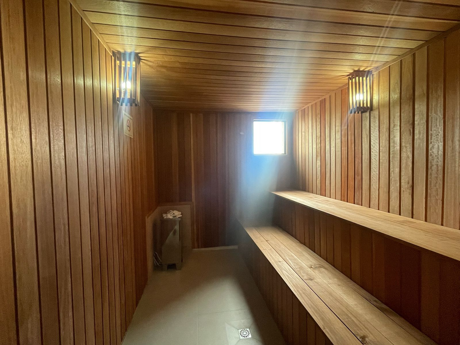 Imagem Apartamento com 4 Quartos à Venda, 130 m² em Centro - Diadema