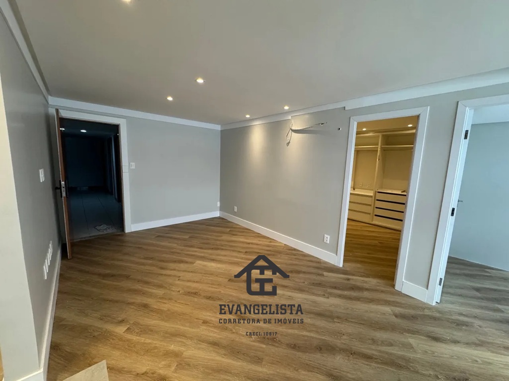 Imagem Apartamento com 2 Quartos à Venda, 68 m² em Alphaville I - Salvador