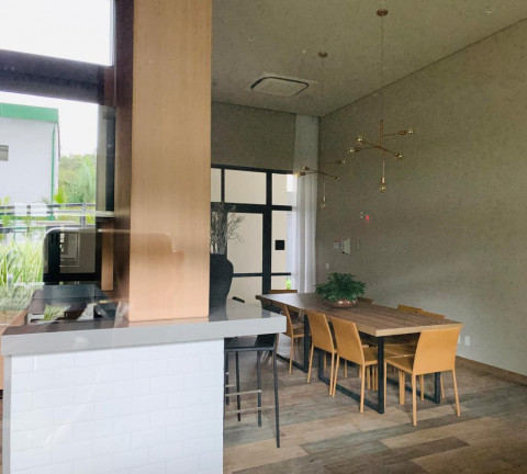Imagem Apartamento com 3 Quartos à Venda, 118 m² em Cerqueira César - São Paulo