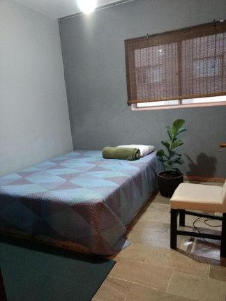 Imagem Apartamento com 3 Quartos à Venda, 107 m² em Jardim Camburi - Vitória Imagem Apartamento com 3 Quartos à Venda, 107 m² em Jardim Camburi - Vitória
