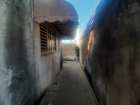 Imagem Casa com 3 Quartos à Venda,  em Potengi - Natal