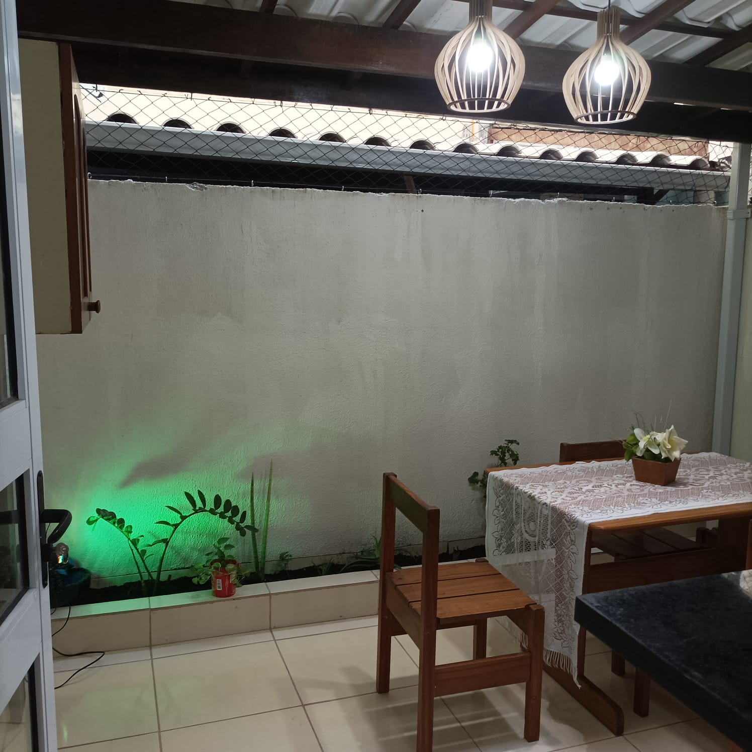 Imagem Apartamento com 2 Quartos para Alugar, 57 m²em Centro - Lauro de Freitas Imagem Apartamento com 2 Quartos para Alugar, 57 m²em Centro - Lauro de Freitas