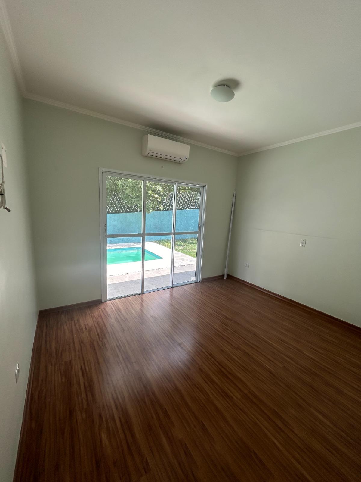 Imagem Casa de Condomínio com 3 Quartos à Venda ou Locação, 131 m² em Condomínio Atibaia Park I - Atibaia Imagem Casa de Condomínio com 3 Quartos à Venda ou Locação, 131 m² em Condomínio Atibaia Park I - Atibaia