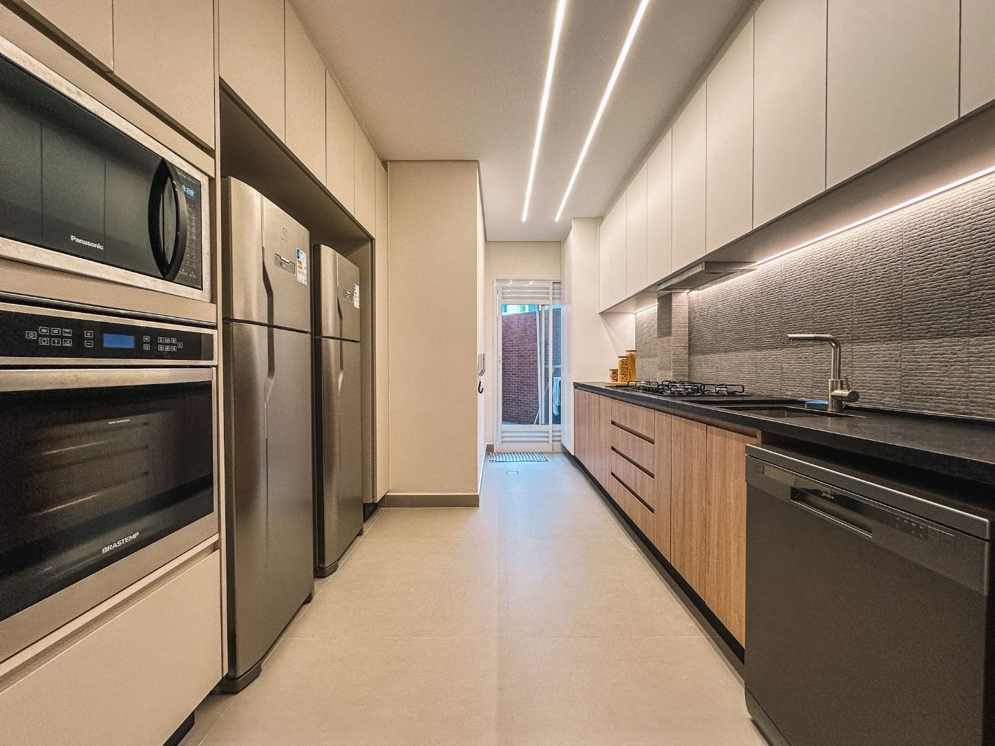 Imagem Apartamento com 4 Quartos à Venda, 207 m² em Riviera - Bertioga Imagem Apartamento com 4 Quartos à Venda, 207 m² em Riviera - Bertioga