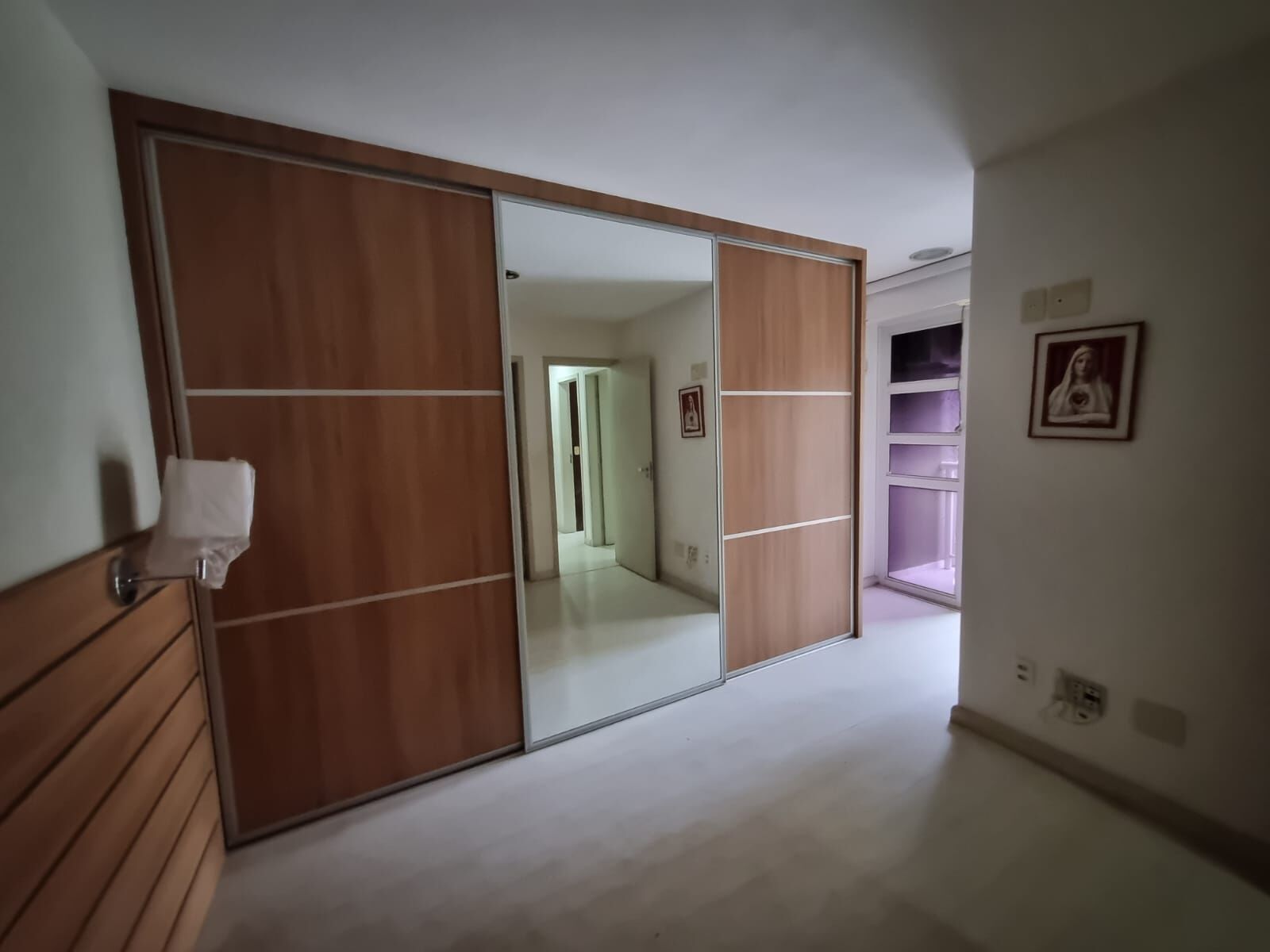Imagem Apartamento com 3 Quartos à Venda, 70 m²em Freguesia (Jacarepaguá) - Rio de Janeiro