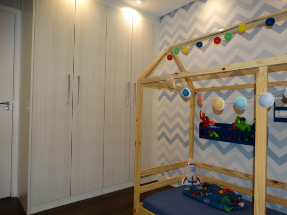Imagem Apartamento com 3 Quartos à Venda, 84 m² em Ipiranga - São Paulo Imagem Apartamento com 3 Quartos à Venda, 84 m² em Ipiranga - São Paulo