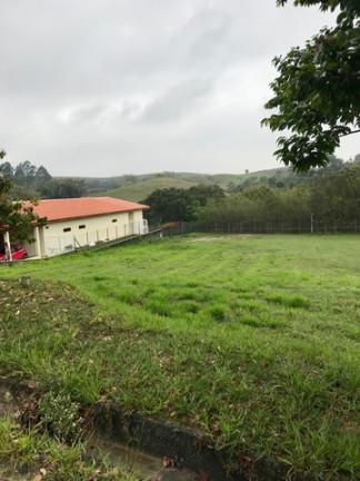 Imagem Terreno em Condomínio à Venda, 1.197 m² em Condomínio Parque Vale dos Lagos - Jacareí Imagem Terreno em Condomínio à Venda, 1.197 m² em Condomínio Parque Vale dos Lagos - Jacareí